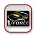Vforce